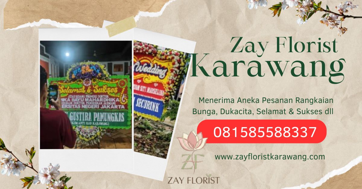 Cokelat Krem Organik Buket Bunga Kiriman Twitter (1200 x 626 piksel)
